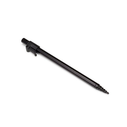 NASH Cam Lock Bankstick