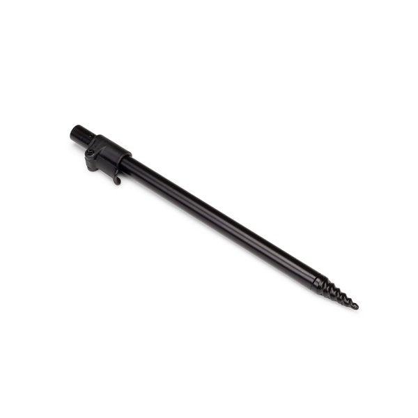 NASH Cam Lock Bankstick