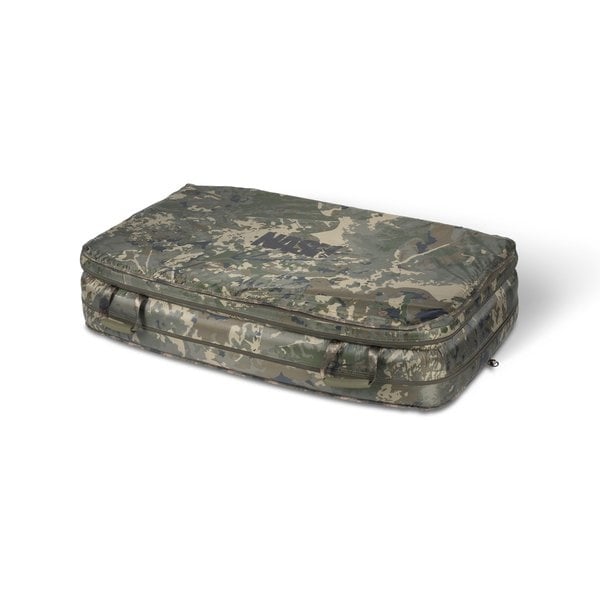NASH Carp Care Air Cradle Monster Camo
