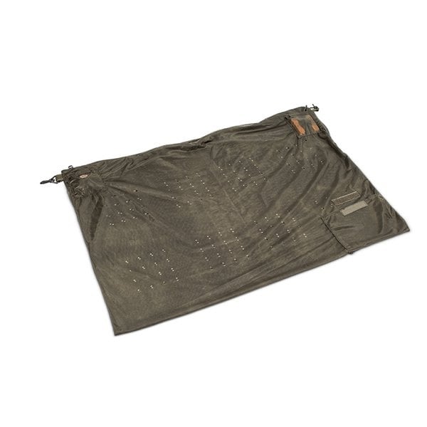 NASH Carp Care Carp Sack Monster