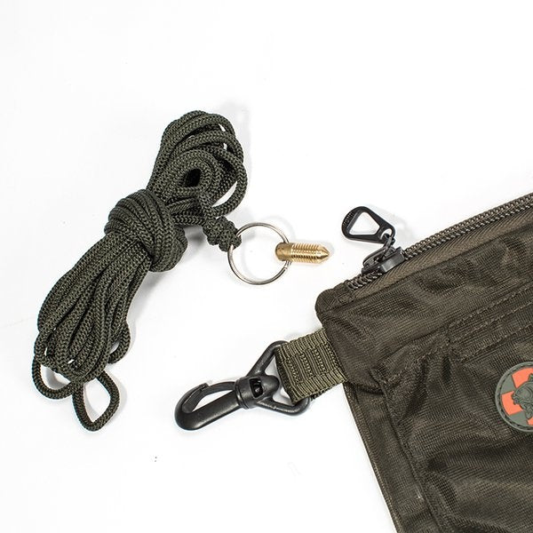 NASH Carp Care Carp Sack
