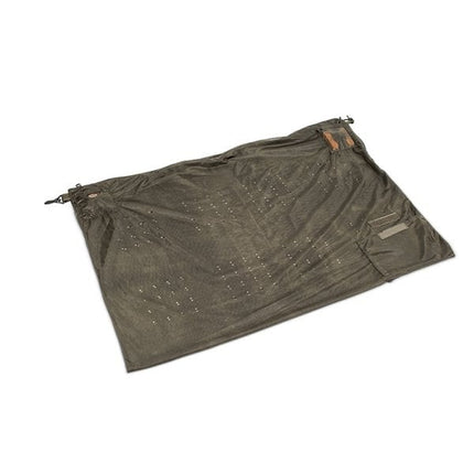 NASH Carp Care Carp Sack