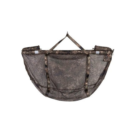 NASH Carp Care Failsafe Retainer Sling Monster Camo