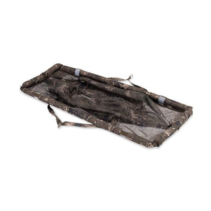 NASH Carp Care Failsafe Retainer Sling Monster Camo