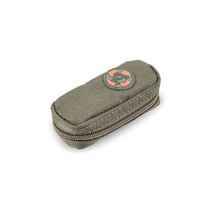NASH Carp Care Medi Carp Propolis Kit