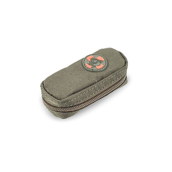 NASH Carp Care Medi Carp Propolis Kit