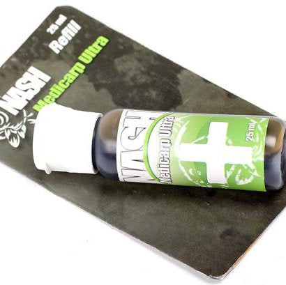 NASH Carp Care Medi Carp Propolis Refill