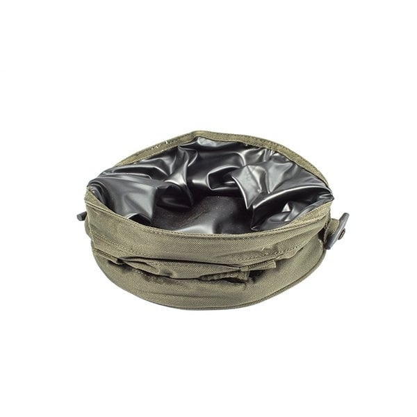 NASH Carp Care Refresh Pop Up Bucket