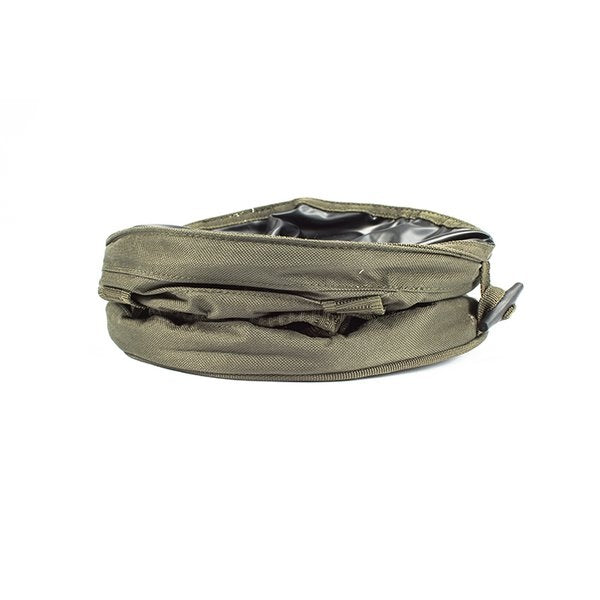 NASH Carp Care Refresh Pop Up Bucket