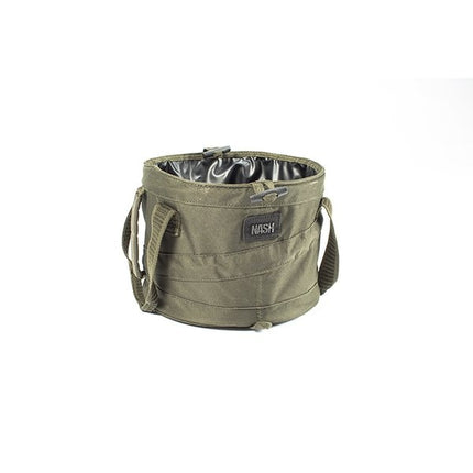 NASH Carp Care Refresh Pop Up Bucket