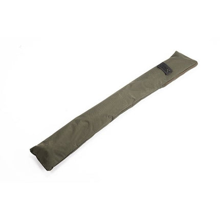 NASH Carp Care Retainer Sling Monster
