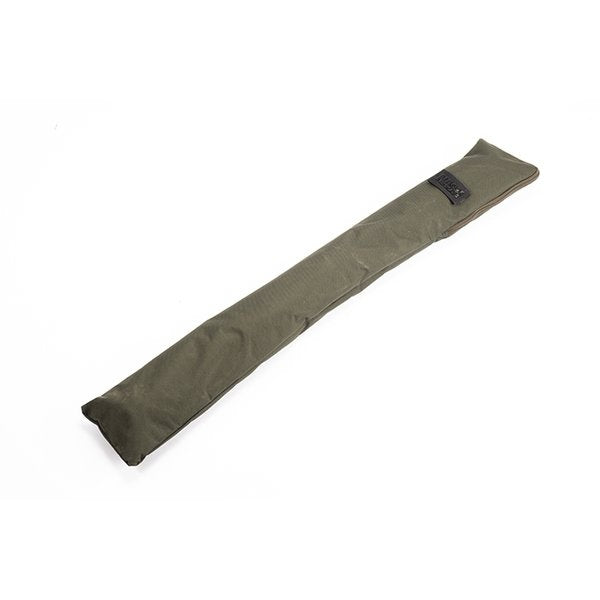 NASH Carp Care Retainer Sling Monster