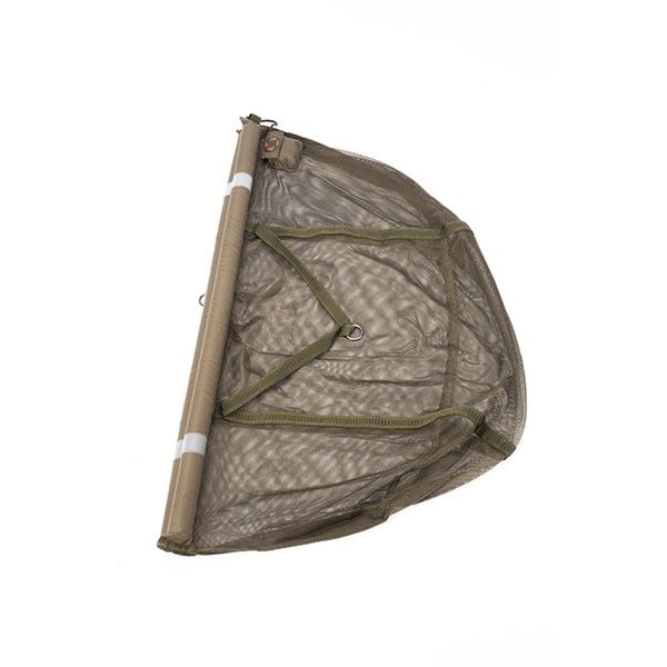 NASH Carp Care Retainer Sling