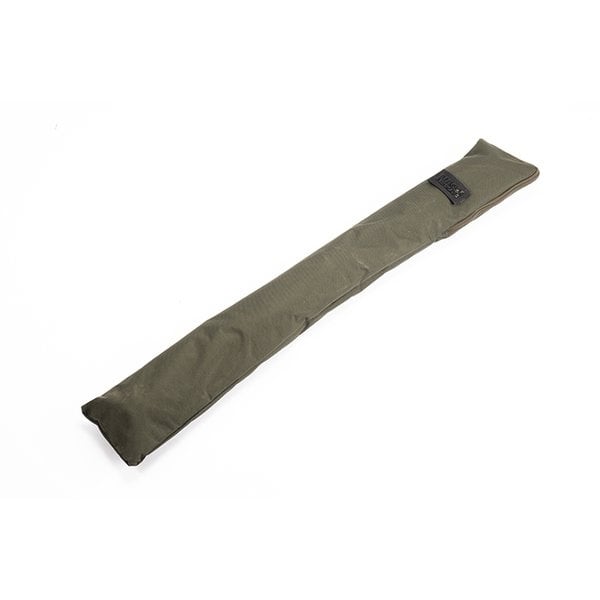 NASH Carp Care Retainer Sling