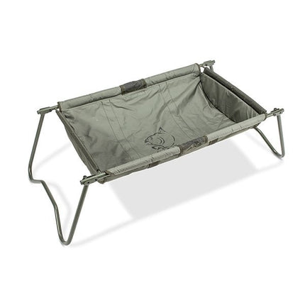 NASH Carp Care Ultralite Cradle Monster