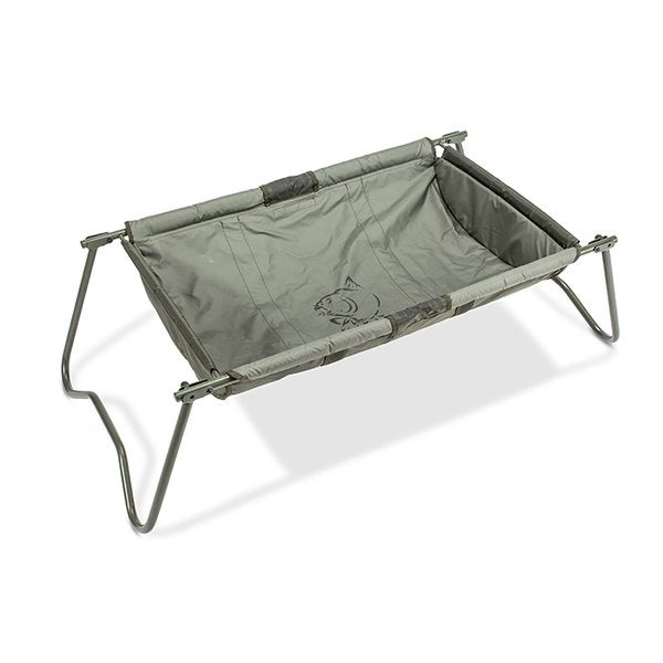 NASH Carp Care Ultralite Cradle
