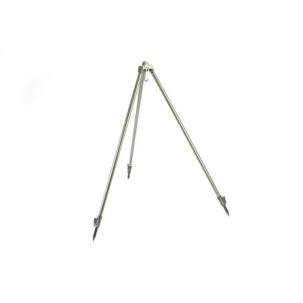 NASH Carp Care Weigh Tripod