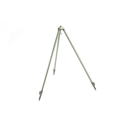 NASH Carp Care Weigh Tripod