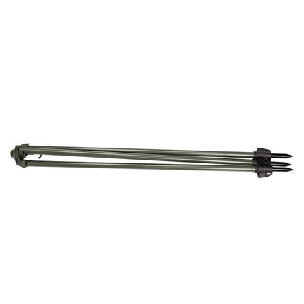 NASH Carp Care Weigh Tripod