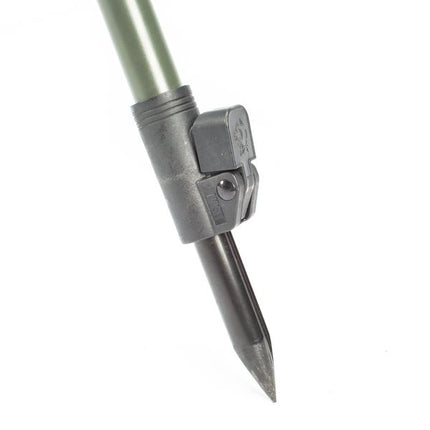 NASH Carp Care Weigh Tripod