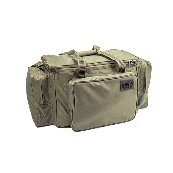 NASH Carryall Large