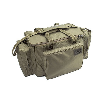 NASH Carryall Medium