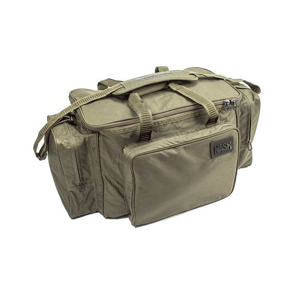 NASH Carryall Medium