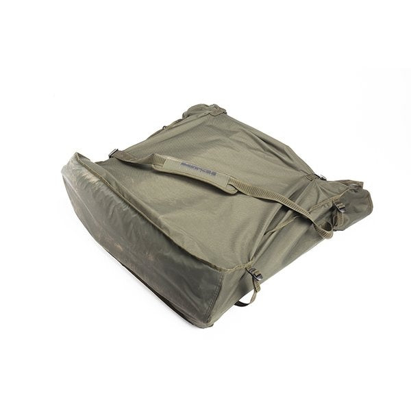 NASH Chair & Cradle Bag