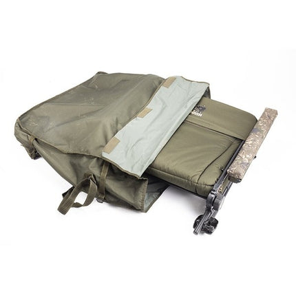 NASH Chair & Cradle Bag