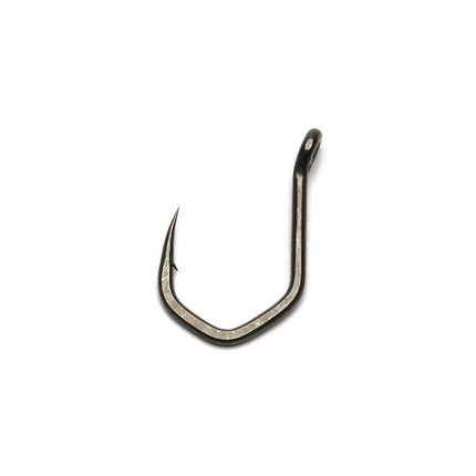 NASH Chod Claw Barbless