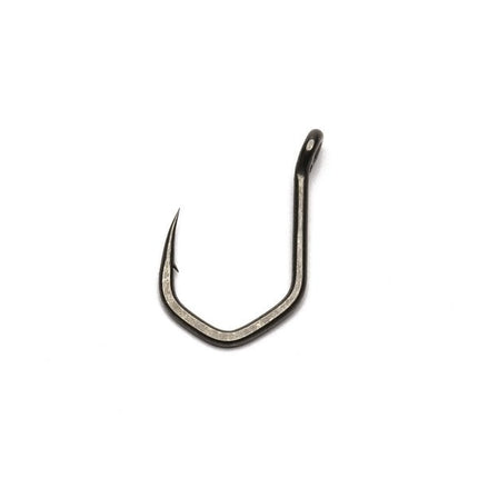 NASH Chod Claw