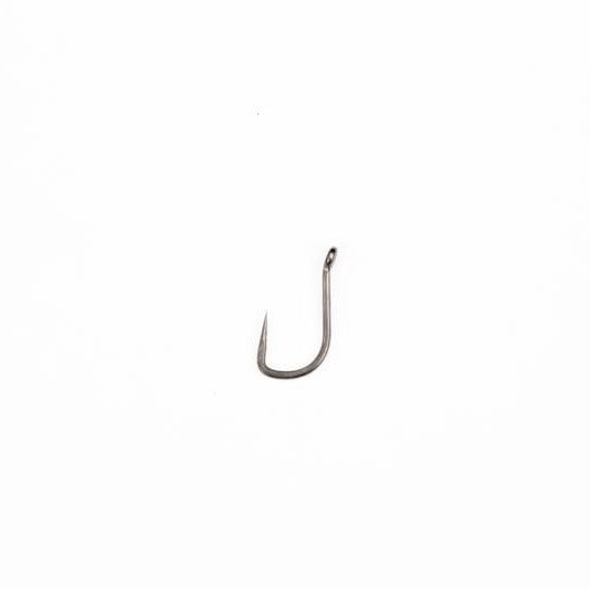 NASH Chod Twister Barbless