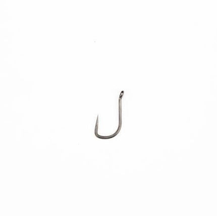NASH Chod Twister Barbless