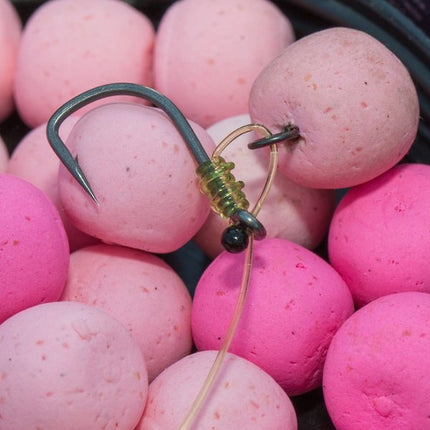 NASH Chod Twister