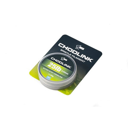 NASH Chodlink 20m