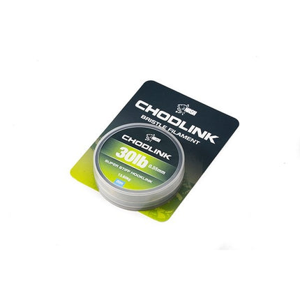 NASH Chodlink 20m