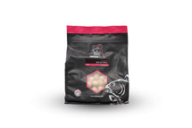 20mm 1kg