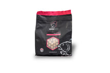 15mm 1kg