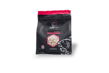 12mm 1kg