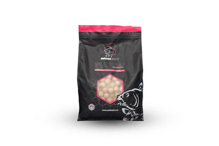 NASH Citruz Boilies 5kg