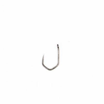 NASH Claw Barbless