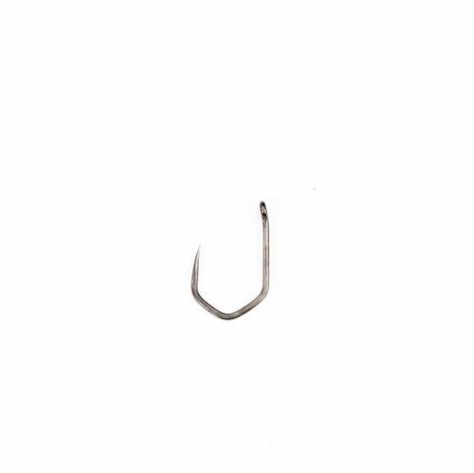 NASH Claw Barbless
