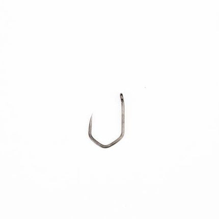 NASH Claw Barbless