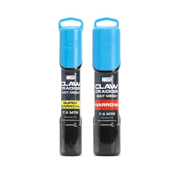 NASH Claw Cracker Bait Mesh