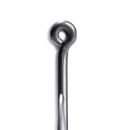 NASH Claw Long Shank X