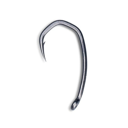 NASH Claw Long Shank X