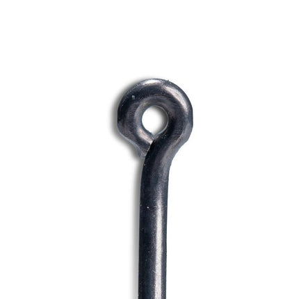 NASH Claw Long Shank