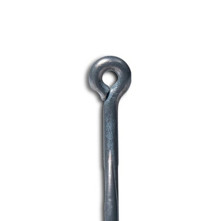 NASH Claw X