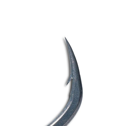 NASH Claw X