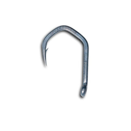 NASH Claw X